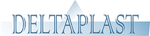 Deltaplast